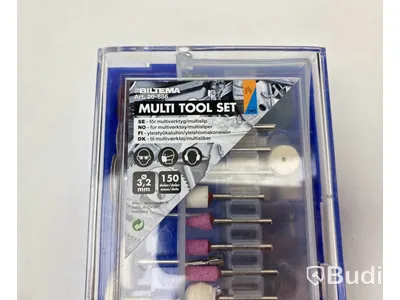 Multislip verktyg Dremel, modell 800