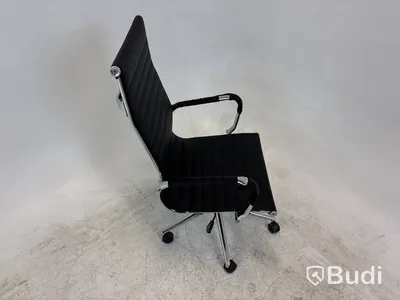 Kontorsstol Mio, Porter