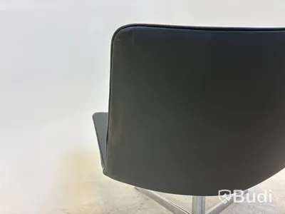 Fåtölj Arper