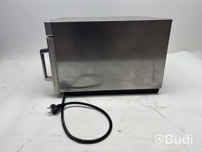 Microvågsugn Amana, HDC5112