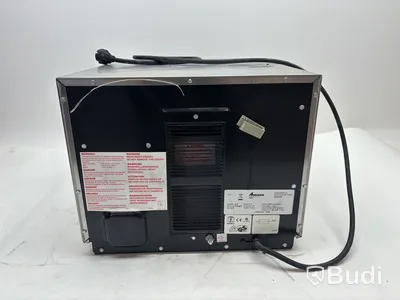 Microvågsugn Amana, HDC5112