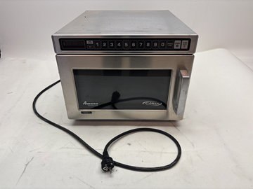 Microvågsugn Amana, HDC5112