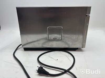 Microvågsugn Amana, HDC5112