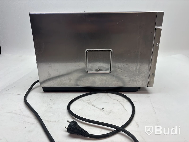 Microvågsugn Amana, HDC5112