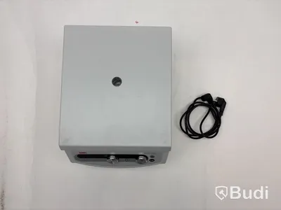 Laboratoriecentrifug Domel, centric 250