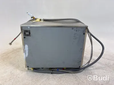 Diskdesinfektor SciCan, Hydrim C61wd G4