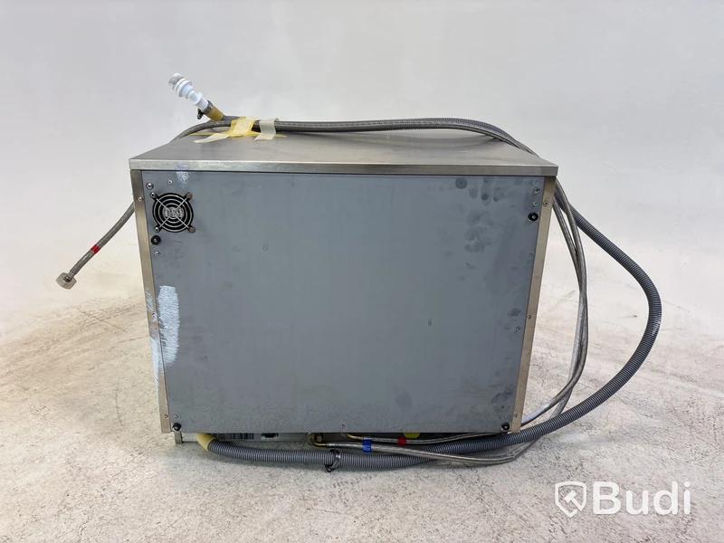 Diskdesinfektor SciCan, Hydrim C61wd G4