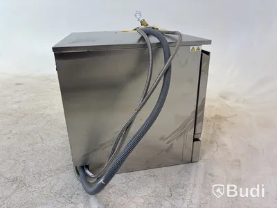 Diskdesinfektor SciCan, Hydrim C61wd G4