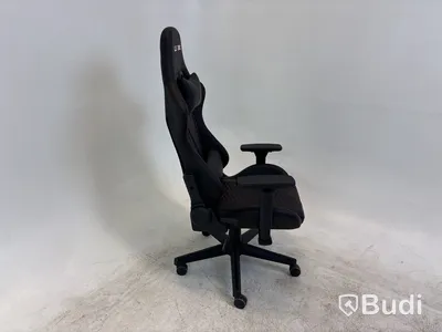 Gamingstol Jysk, Legend