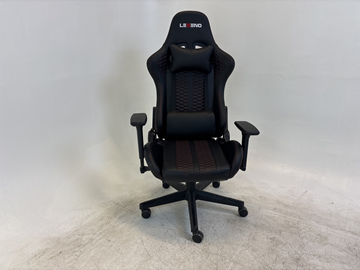 Gamingstol Jysk, Legend