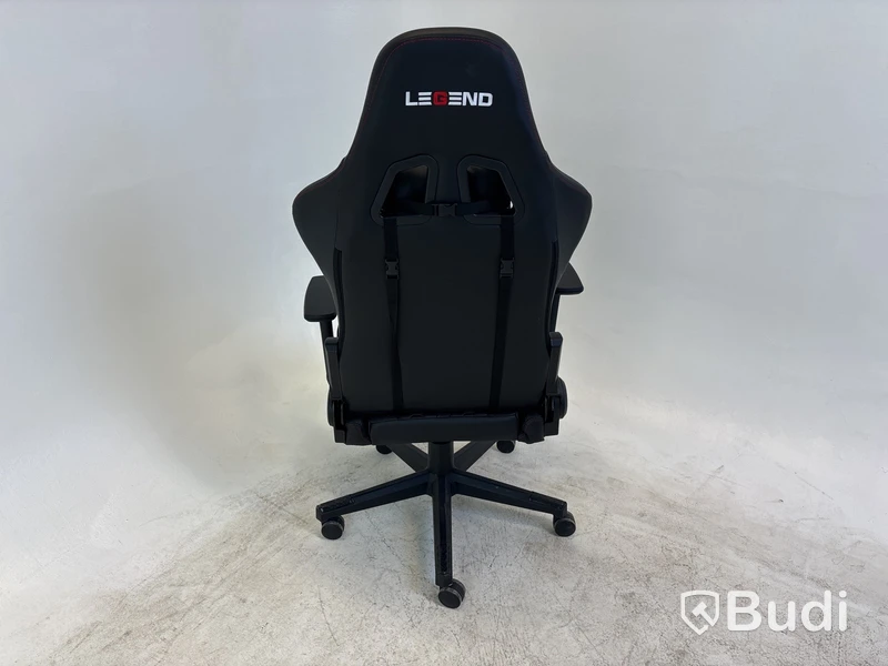 Gamingstol Jysk, Legend
