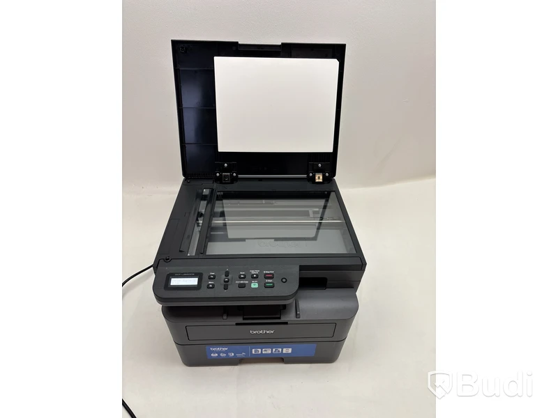 Skrivare / Kopiator Brother, DCP-L2620DW