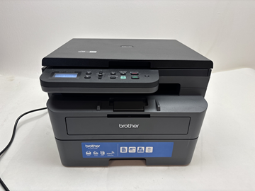 Skrivare / Kopiator Brother, DCP-L2620DW