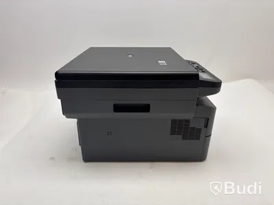 Skrivare / Kopiator Brother, DCP-L2620DW