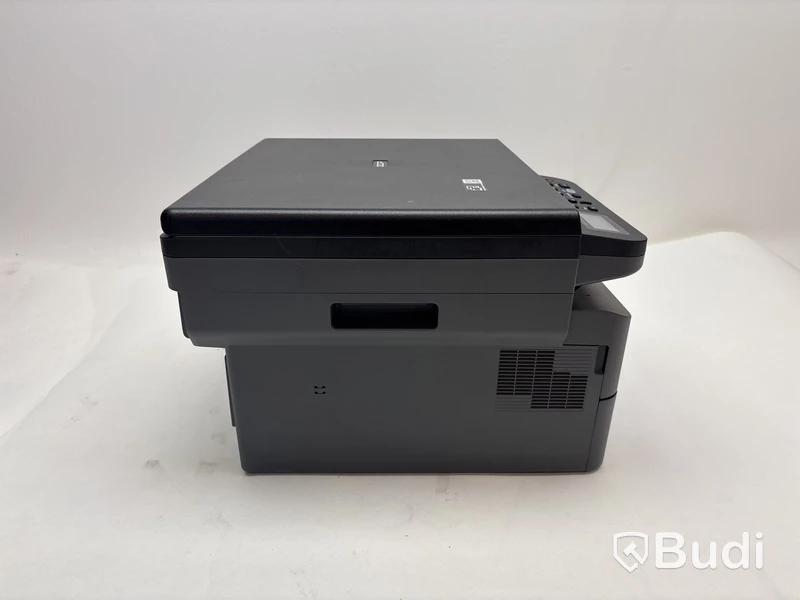 Skrivare / Kopiator Brother, DCP-L2620DW