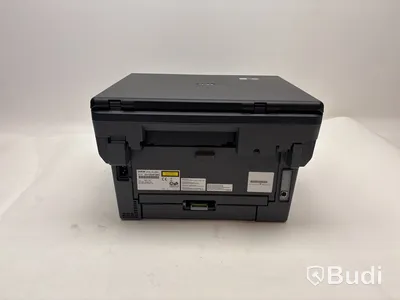 Skrivare / Kopiator Brother, DCP-L2620DW