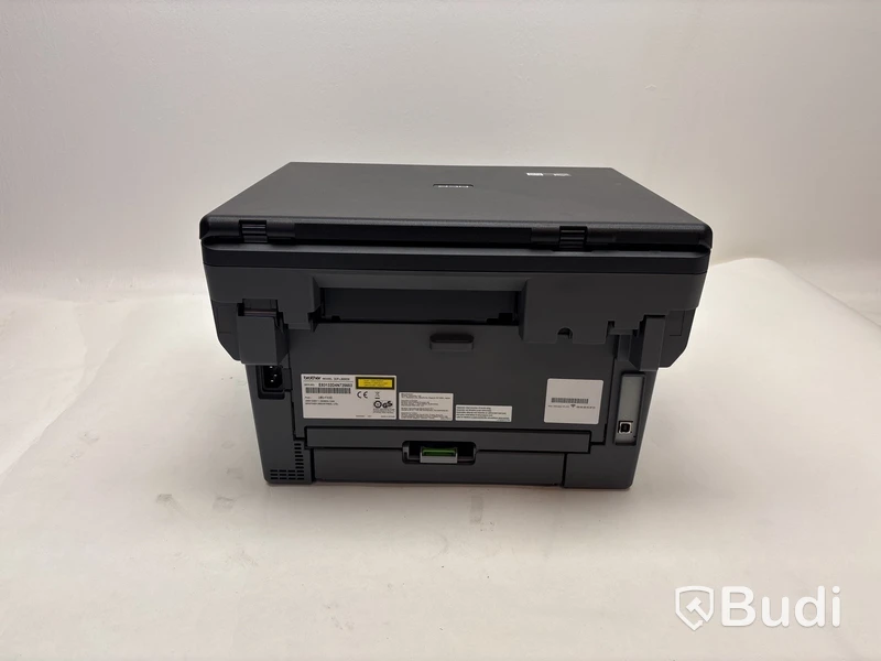 Skrivare / Kopiator Brother, DCP-L2620DW
