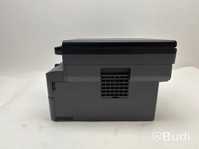 Skrivare / Kopiator Brother, DCP-L2620DW