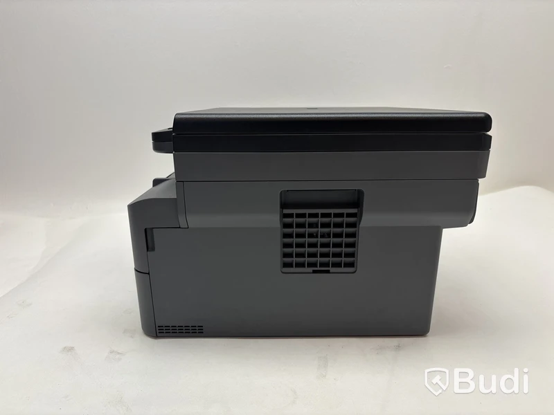 Skrivare / Kopiator Brother, DCP-L2620DW