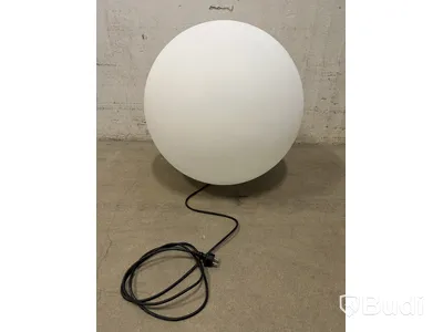 2 st. Golvlampor DekoLight, 836931