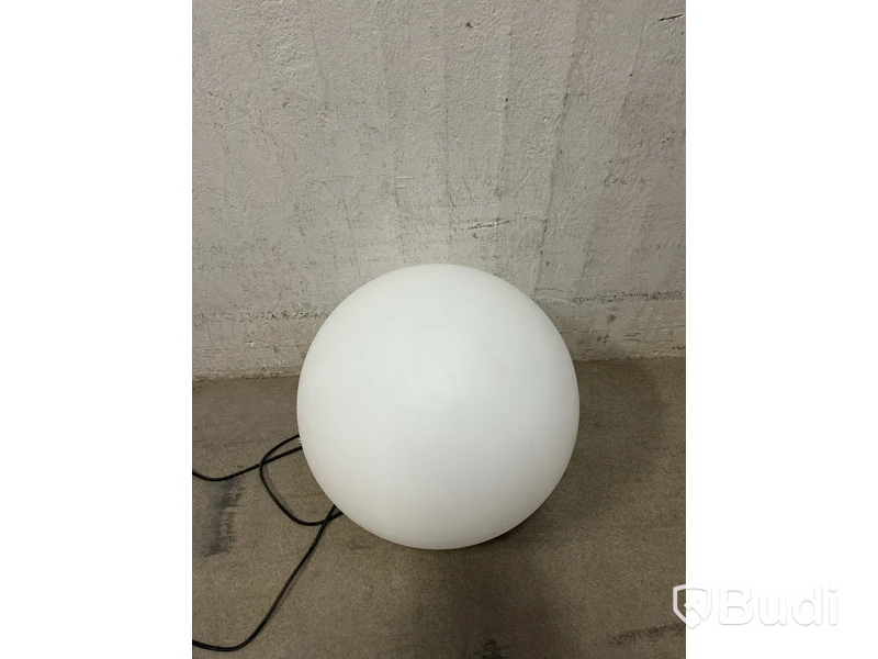 2 st. Golvlampor DekoLight, 836931
