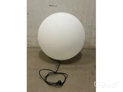 3 st. Golvlampor DekoLight, 836931