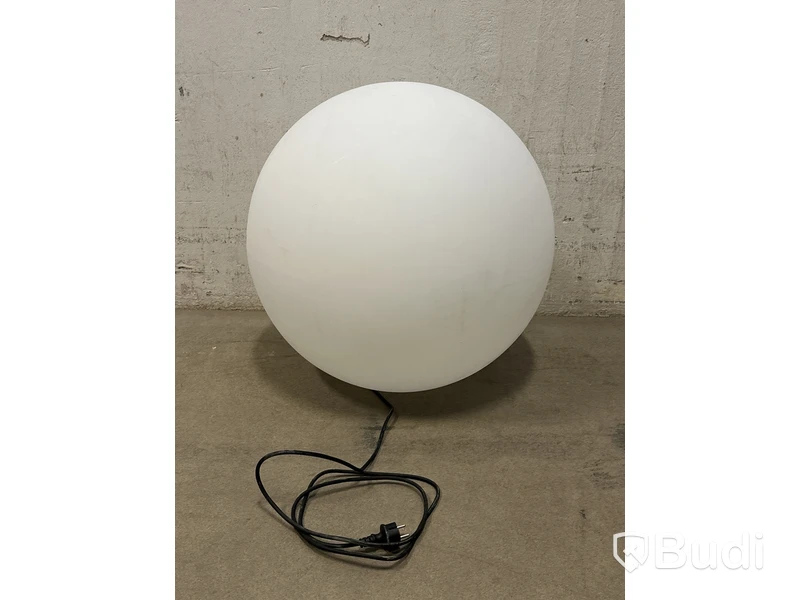 3 st. Golvlampor DekoLight, 836931