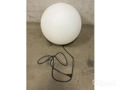 3 st. Golvlampor DekoLight, 836931