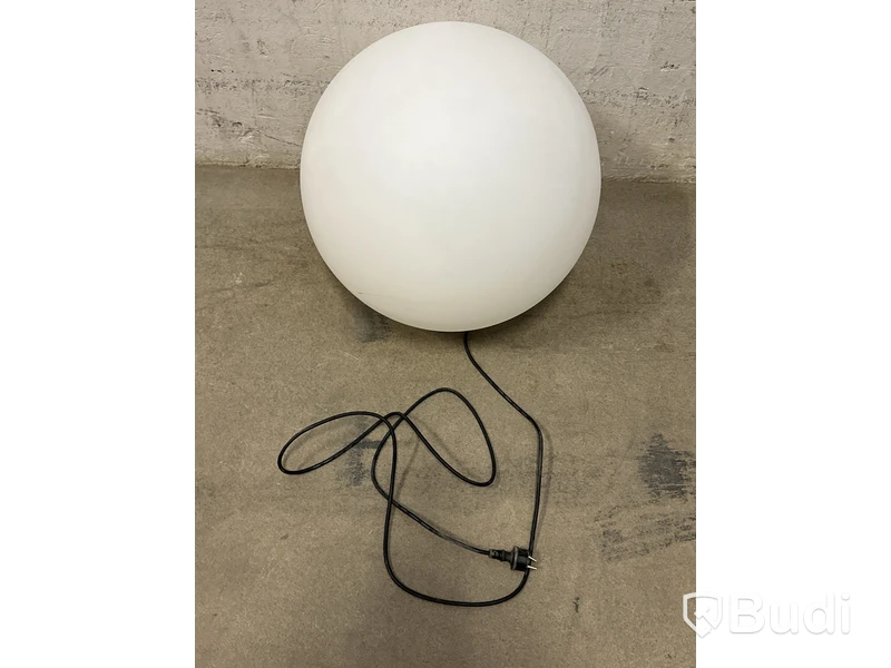 3 st. Golvlampor DekoLight, 836931