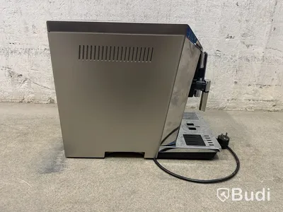 Kaffemaskin Delonghi, Primadonna Elite
