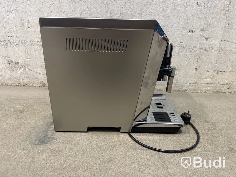 Kaffemaskin Delonghi, Primadonna Elite