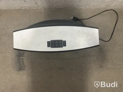 Högtalare Bose, Soundtouch 30