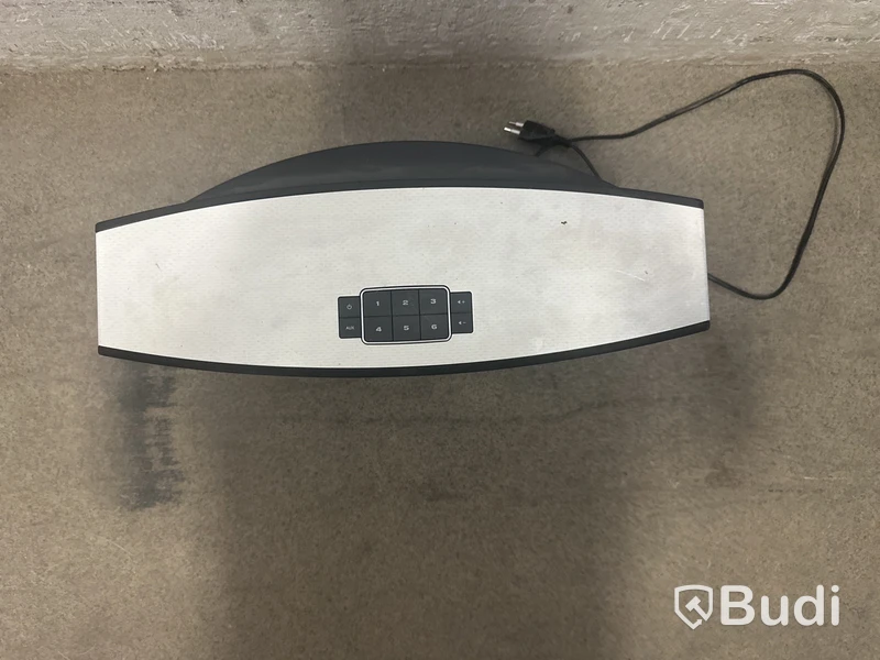 Högtalare Bose, Soundtouch 30