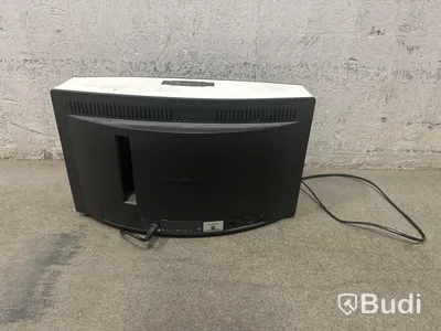 Högtalare Bose, Soundtouch 30