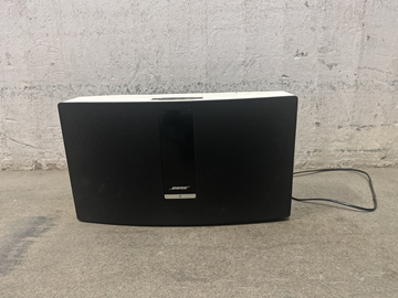 Högtalare Bose, Soundtouch 30