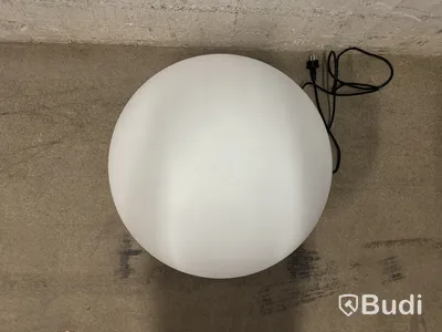 2 st. Golvlampa DekoLight, 836931
