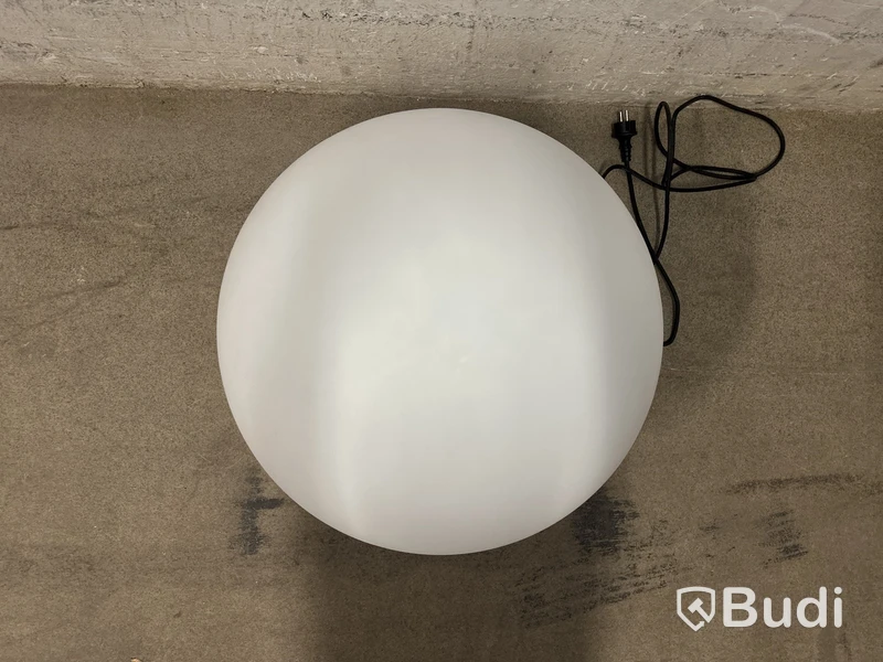 2 st. Golvlampa DekoLight, 836931