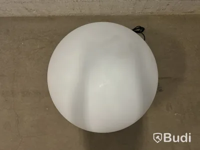 2 st. Golvlampa DekoLight, 836931