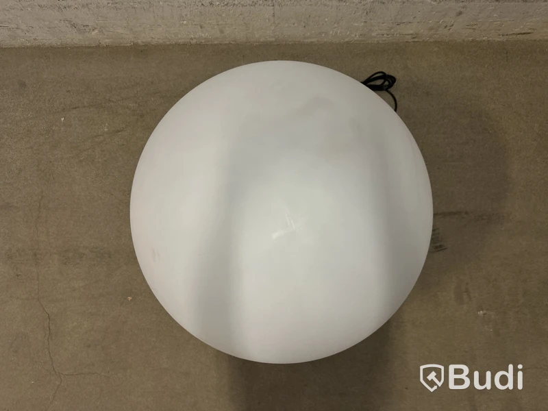 2 st. Golvlampa DekoLight, 836931