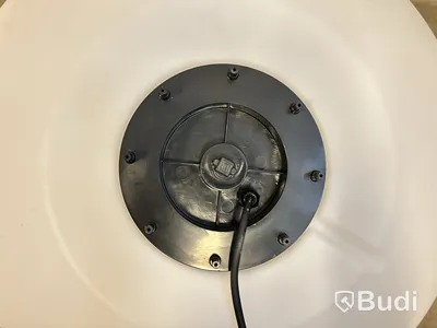 2 st. Golvlampa DekoLight, 836931