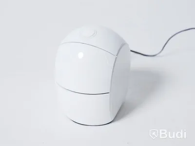 4 st. Testenhet QLife Egoo Q200 till snabb PCR-test