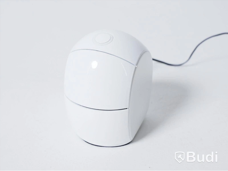4 st. Testenhet QLife Egoo Q200 till snabb PCR-test