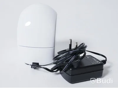 4 st. Testenhet QLife Egoo Q200 till snabb PCR-test