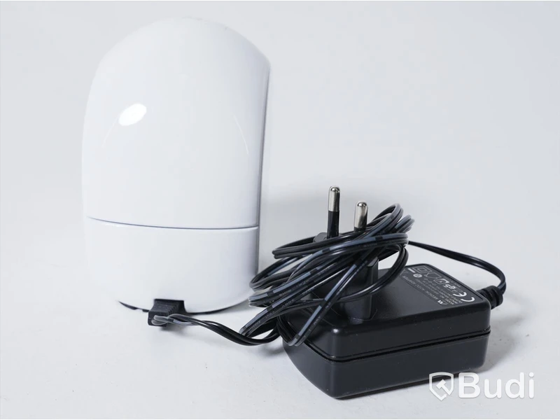 4 st. Testenhet QLife Egoo Q200 till snabb PCR-test