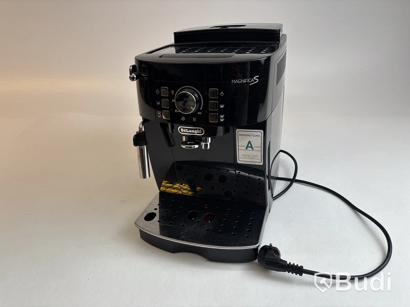 Espressomaskin DēLonghi Magnifica, ECAM 21.117