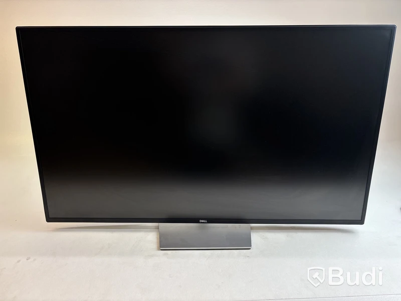 Datorskärm Dell U4323QE 42 tum