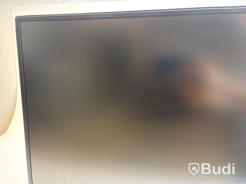 Datorskärm Dell U4323QE 42 tum