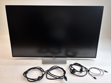 Datorskärm Dell U4323QE 42 tum