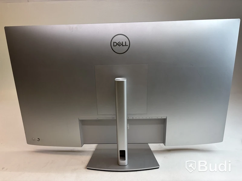 Datorskärm Dell U4323QE 42 tum