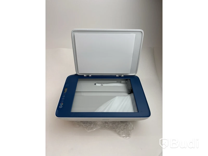 Skrivare HP DeskJet 2710